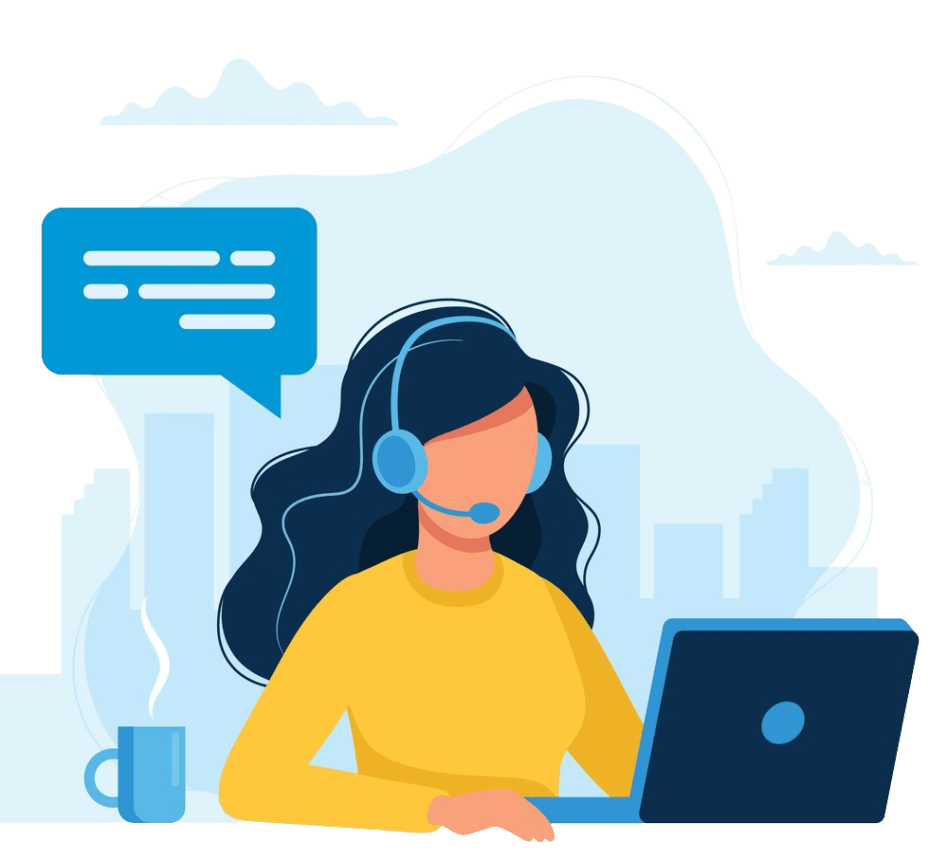 OKFA Contact